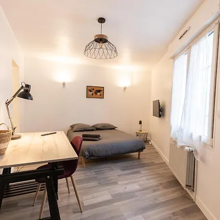 La Bigote-ideal Groupe-6 Chambres-billard-terrasse *